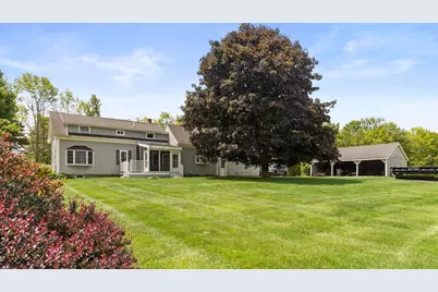 3935 Union Street, Levant, ME 04456 - Photo 34
