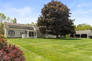 3935 Union St, Levant, ME 04456 - Photo 34