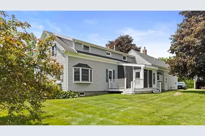 3935 Union Street, Levant, ME 04456 - Photo 6