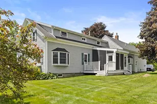 3935 Union St, Levant, ME 04456 - Photo 6