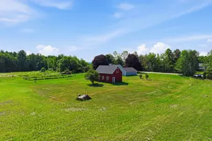 3935 Union St, Levant, ME 04456 - Photo 28