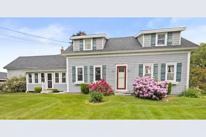 3935 Union Street, Levant, ME 04456 - Photo 1