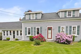 3935 Union St, Levant, ME 04456 - Photo 1