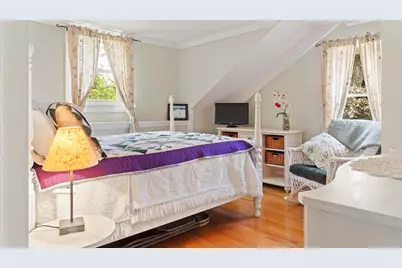 3935 Union Street, Levant, ME 04456 - Photo 22