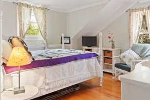 3935 Union St, Levant, ME 04456 - Photo 22