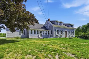 3935 Union St, Levant, ME 04456 - Photo 42
