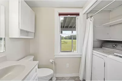 3935 Union Street, Levant, ME 04456 - Photo 8