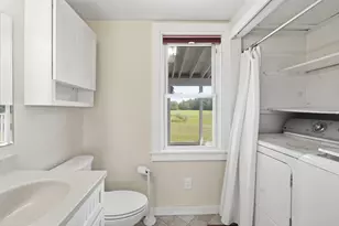 3935 Union St, Levant, ME 04456 - Photo 8