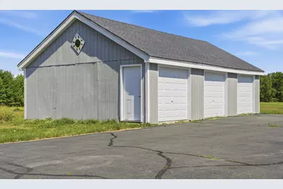 3935 Union Street, Levant, ME 04456 - Photo 32