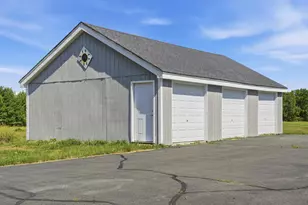 3935 Union St, Levant, ME 04456 - Photo 32