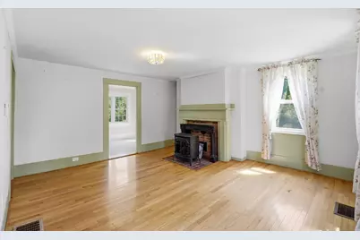 3935 Union Street, Levant, ME 04456 - Photo 10