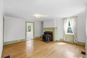 3935 Union St, Levant, ME 04456 - Photo 10