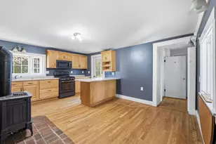 3935 Union St, Levant, ME 04456 - Photo 4