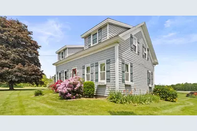 3935 Union Street, Levant, ME 04456 - Photo 32
