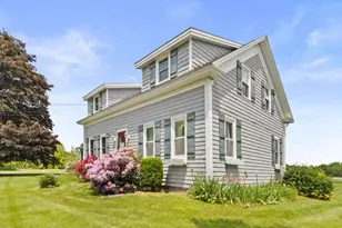 3935 Union St, Levant, ME 04456 - Photo 32