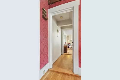 3935 Union Street, Levant, ME 04456 - Photo 18