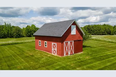 3935 Union Street, Levant, ME 04456 - Photo 36