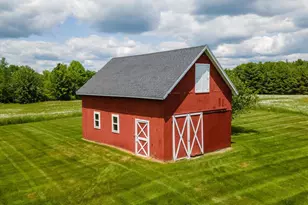 3935 Union St, Levant, ME 04456 - Photo 36