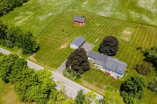 3935 Union St, Levant, ME 04456 - Photo 42