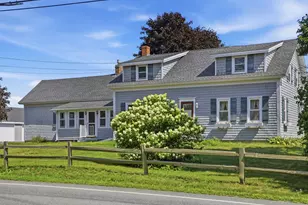 3935 Union St, Levant, ME 04456 - Photo 44
