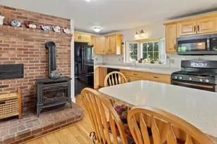3935 Union St, Levant, ME 04456 - Photo 12