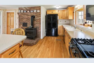 3935 Union Street, Levant, ME 04456 - Photo 14