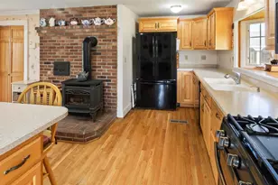 3935 Union St, Levant, ME 04456 - Photo 14