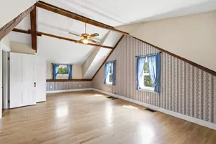 3935 Union St, Levant, ME 04456 - Photo 16