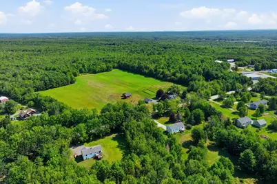 3935 Union Street, Levant, ME 04456 - Photo 34