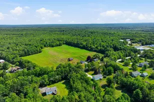 3935 Union St, Levant, ME 04456 - Photo 34