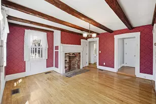 3935 Union St, Levant, ME 04456 - Photo 6