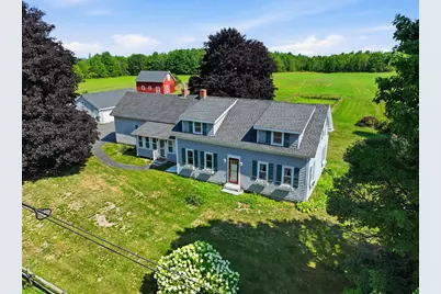 3935 Union Street, Levant, ME 04456 - Photo 1