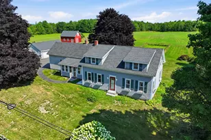 3935 Union St, Levant, ME 04456 - Photo 1
