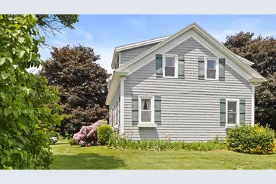 3935 Union Street, Levant, ME 04456 - Photo 4