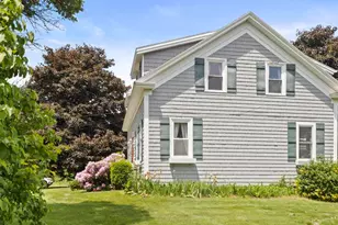 3935 Union St, Levant, ME 04456 - Photo 4