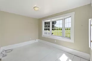 3935 Union St, Levant, ME 04456 - Photo 14