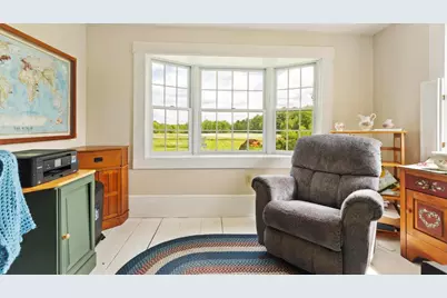 3935 Union Street, Levant, ME 04456 - Photo 20
