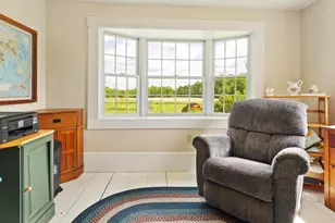 3935 Union St, Levant, ME 04456 - Photo 20