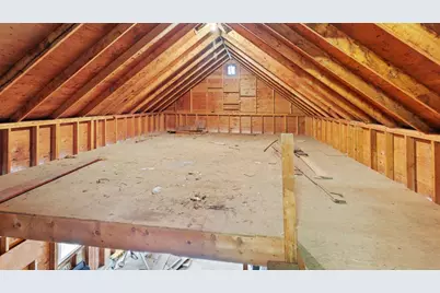 3935 Union Street, Levant, ME 04456 - Photo 24