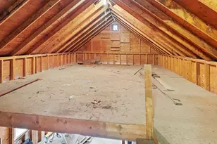 3935 Union St, Levant, ME 04456 - Photo 24