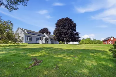 3935 Union Street, Levant, ME 04456 - Photo 36