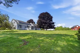 3935 Union St, Levant, ME 04456 - Photo 36