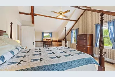 3935 Union Street, Levant, ME 04456 - Photo 26