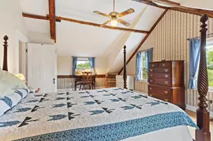 3935 Union St, Levant, ME 04456 - Photo 26