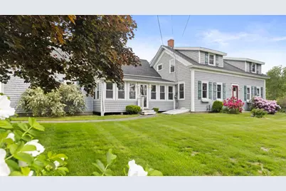 3935 Union Street, Levant, ME 04456 - Photo 2