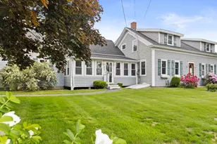 3935 Union St, Levant, ME 04456 - Photo 2