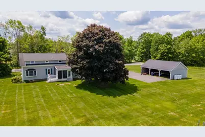 3935 Union Street, Levant, ME 04456 - Photo 8