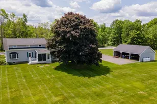 3935 Union St, Levant, ME 04456 - Photo 8