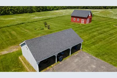 3935 Union Street, Levant, ME 04456 - Photo 38