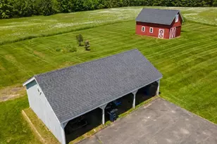 3935 Union St, Levant, ME 04456 - Photo 38